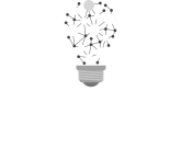Politécnica de la ciencia